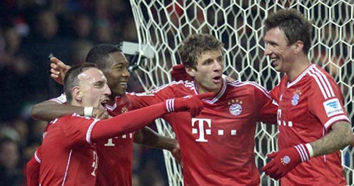 他山之石 他山之石