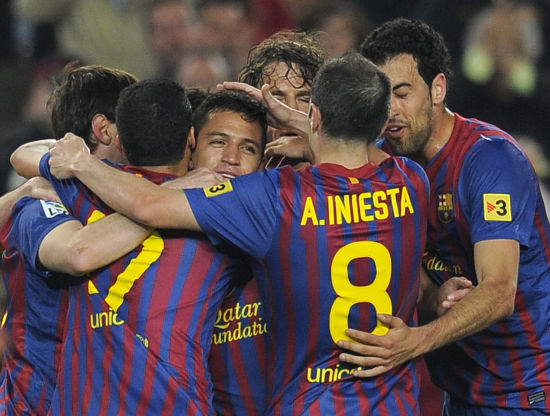 聚力的良机 聚力的良机