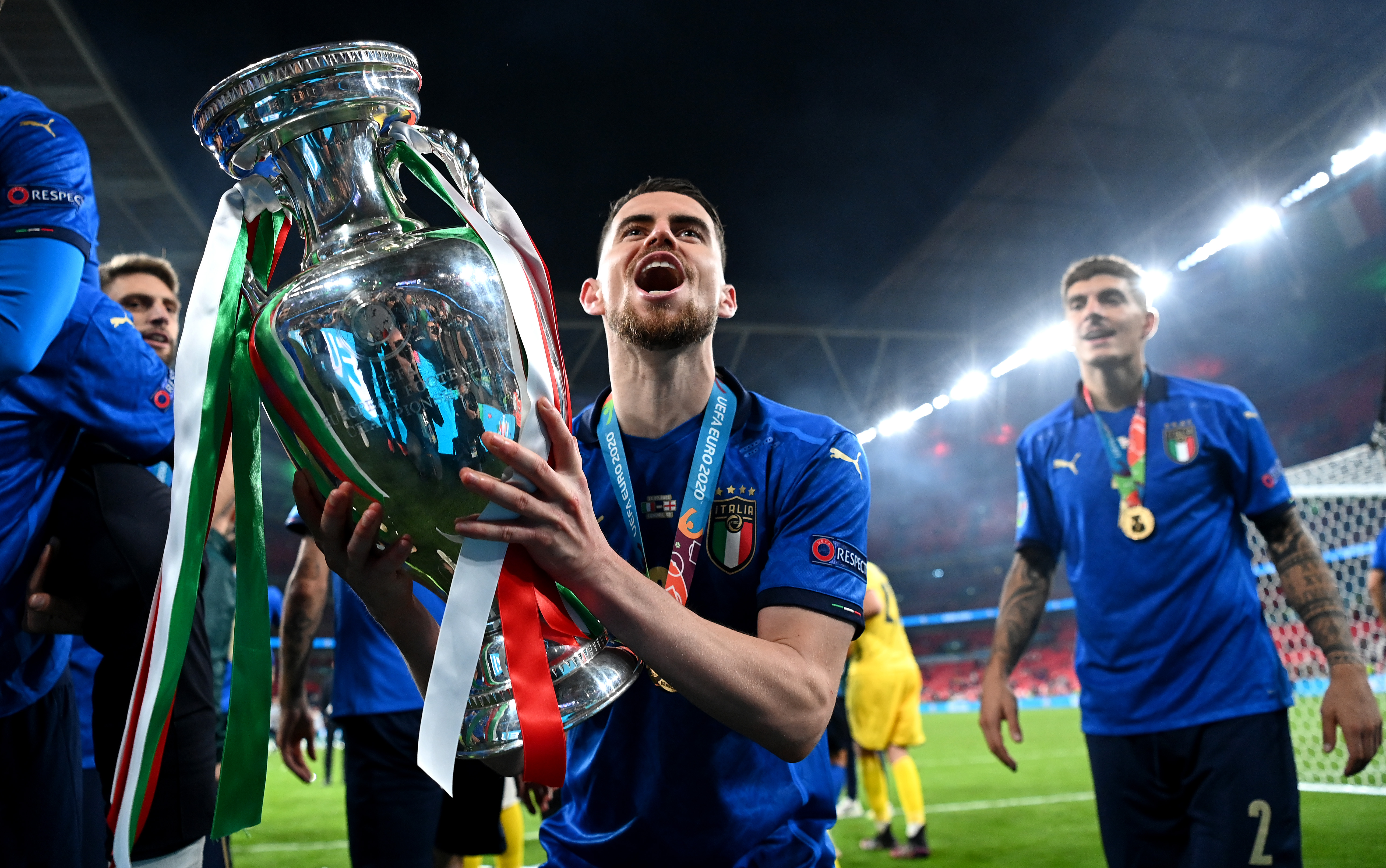 衡好内部管 衡好内部管