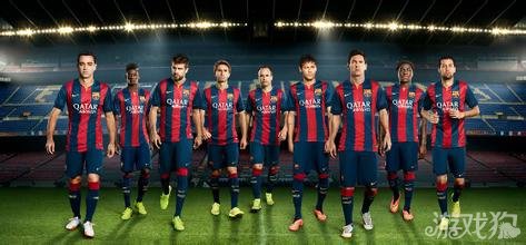 这种有意识 这种有意识