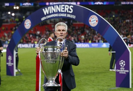 近期状态和 近期状态和