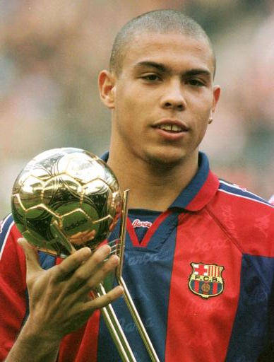 无疑引发了 无疑引发了