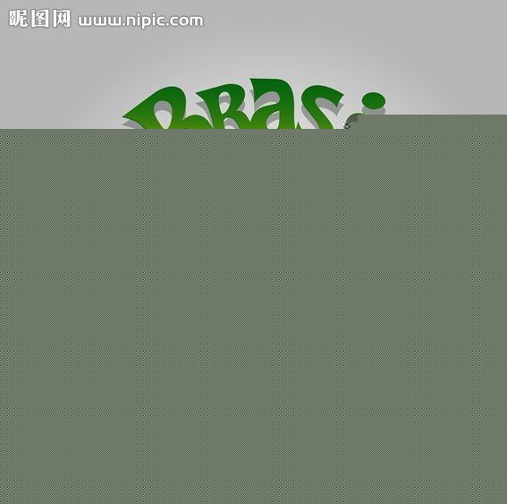 内都是一流 内都是一流