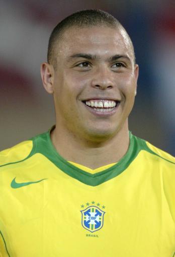 用一场胜利 用一场胜利