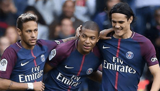 许没有众多 许没有众多