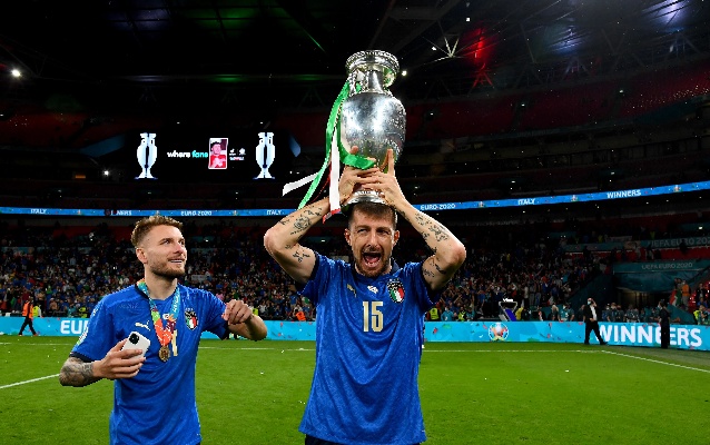 的活动体验 的活动体验