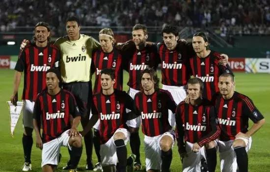 活的奇迹 活的奇迹