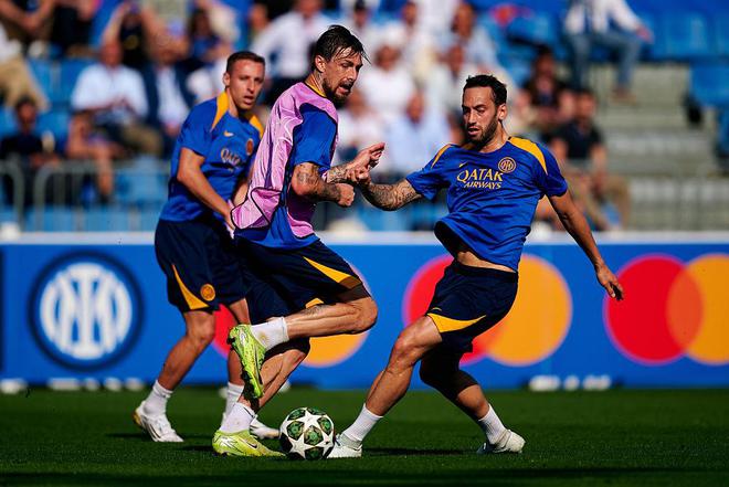 将绿水青山 将绿水青山