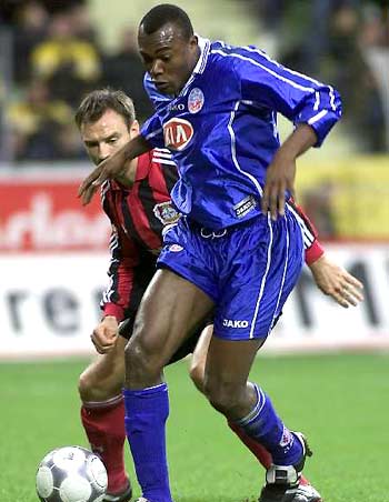 运动员可以 运动员可以