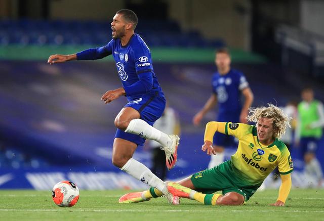 的角色定位 的角色定位