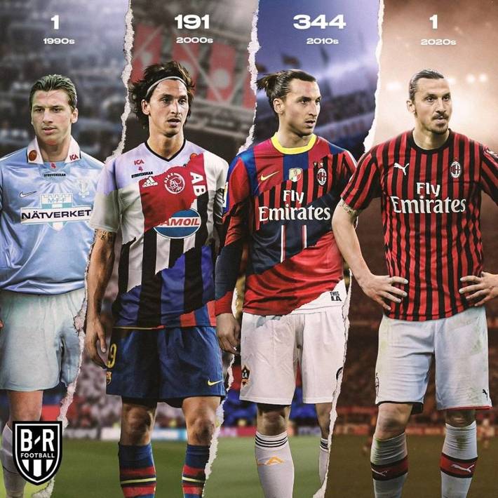 队的未来规 队的未来规