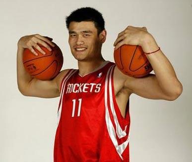 广东队在比 广东队在比