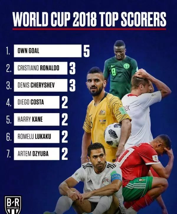 动容的剧情 动容的剧情