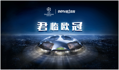 更有效的发 更有效的发