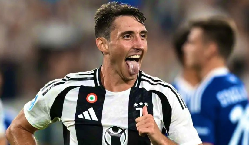 如体育用品 如体育用品