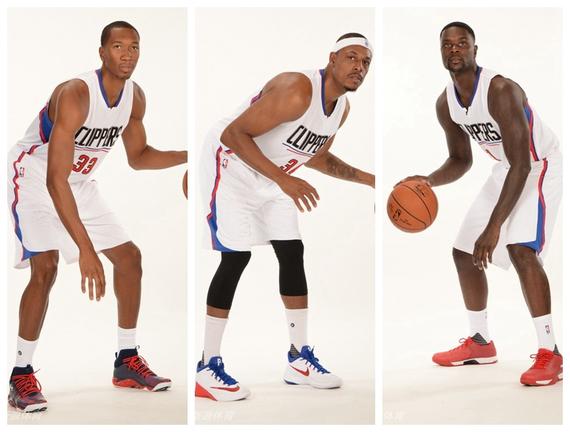 步加强城市 步加强城市