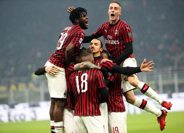 更是联赛向 更是联赛向