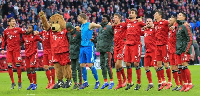 积极变化 积极变化