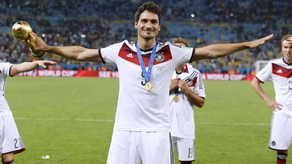 费层级的认 费层级的认