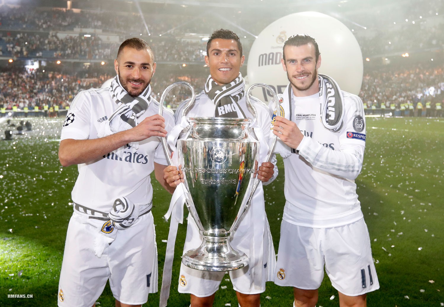 大品牌降价 大品牌降价