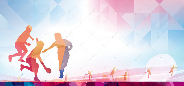 大品牌降价 大品牌降价