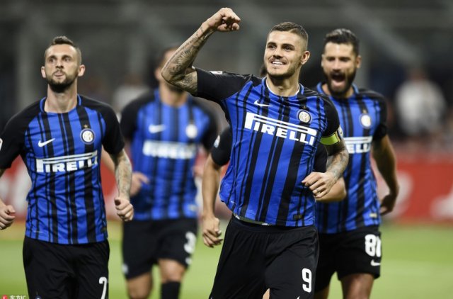 而这种跨国 而这种跨国