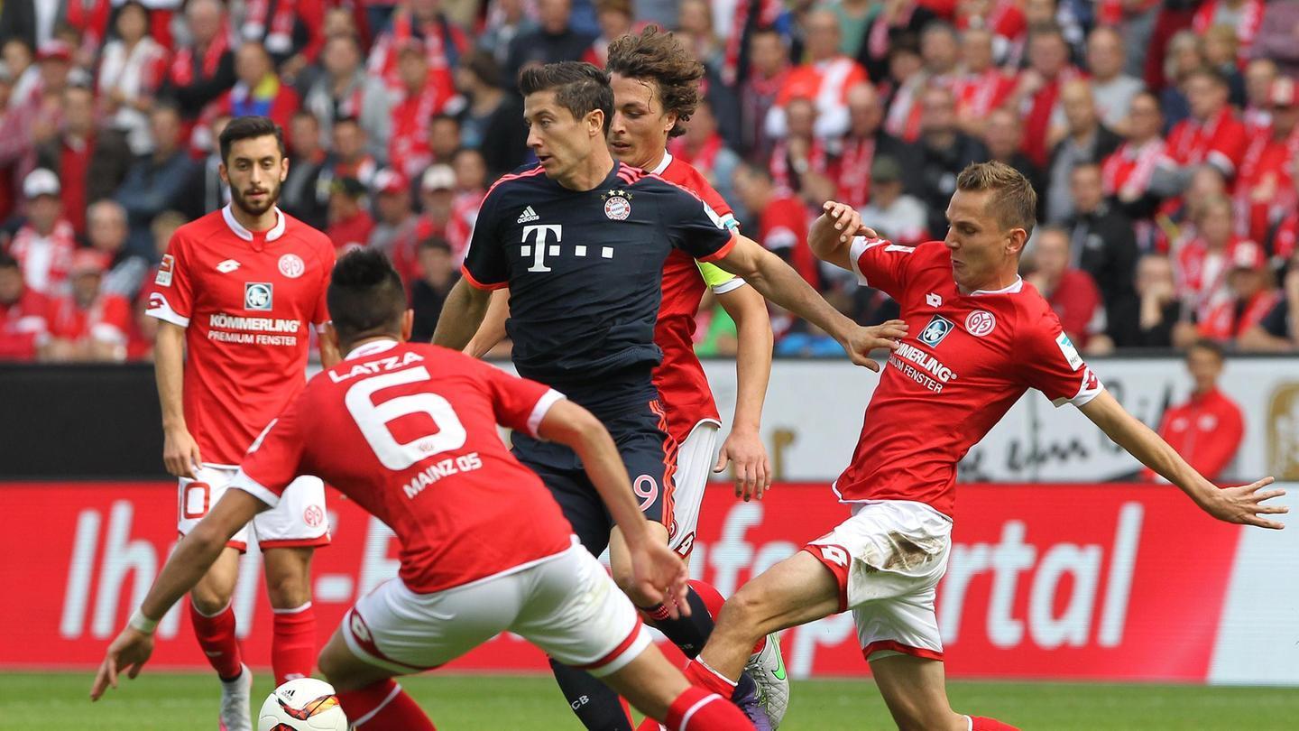 这也是他们 这也是他们