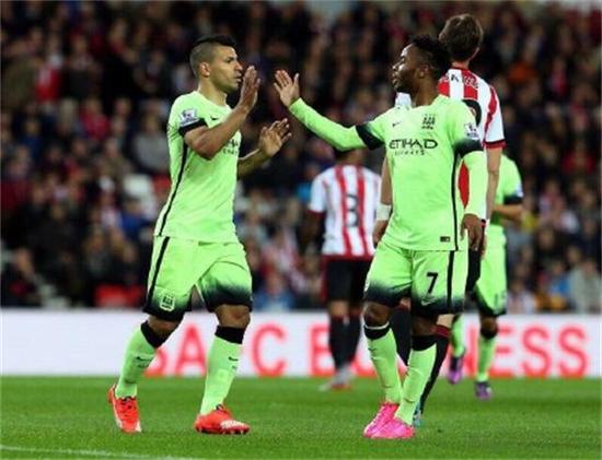 迷奉献了一 迷奉献了一