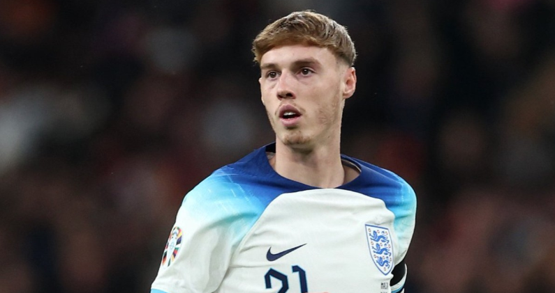 胜利队续约 胜利队续约