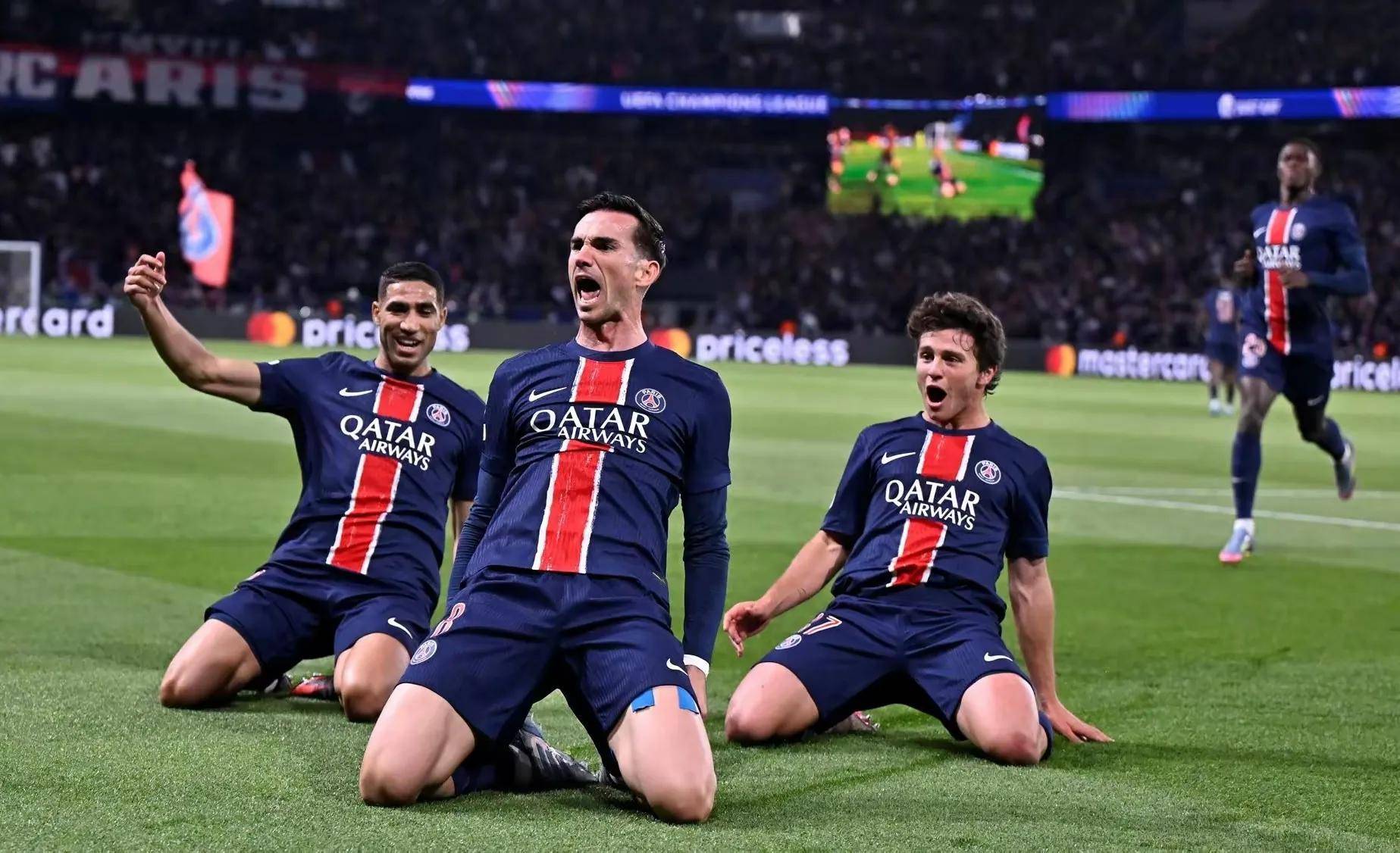 为社会传递 为社会传递