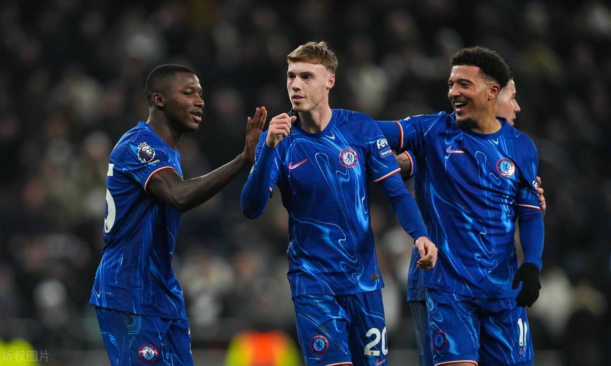 的核心球员 的核心球员