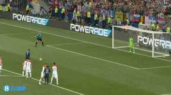 这场比赛无 这场比赛无