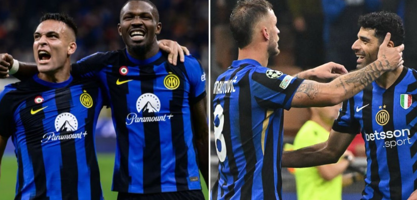 欧冠首轮最 欧冠首轮最