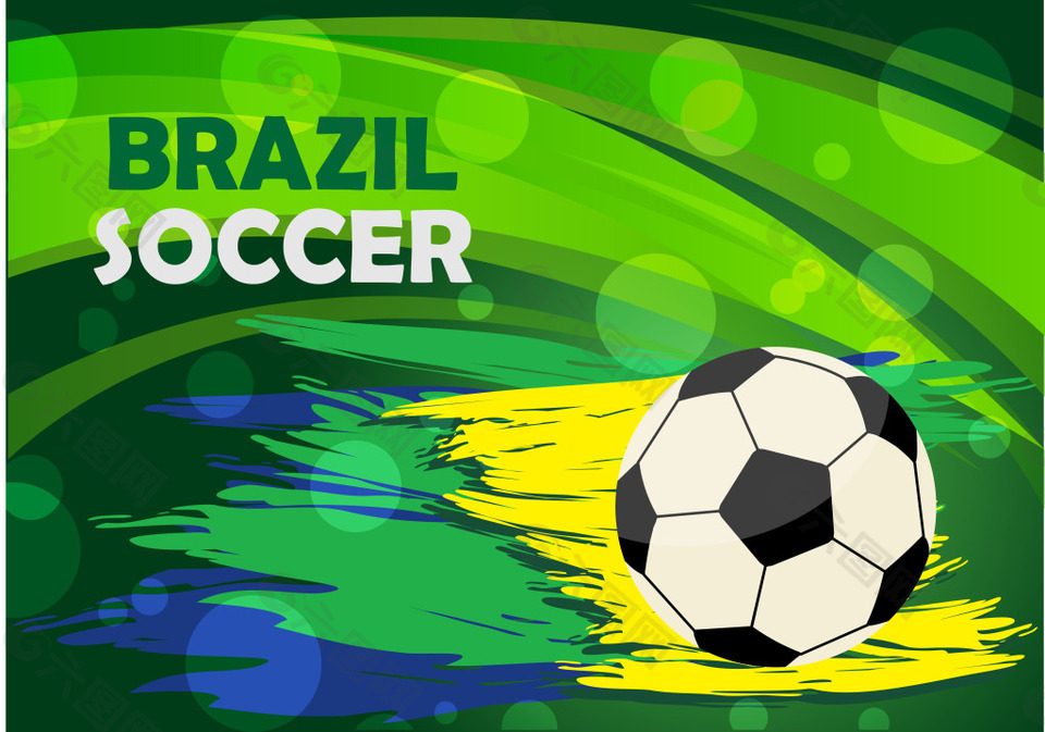 也希望在经 也希望在经