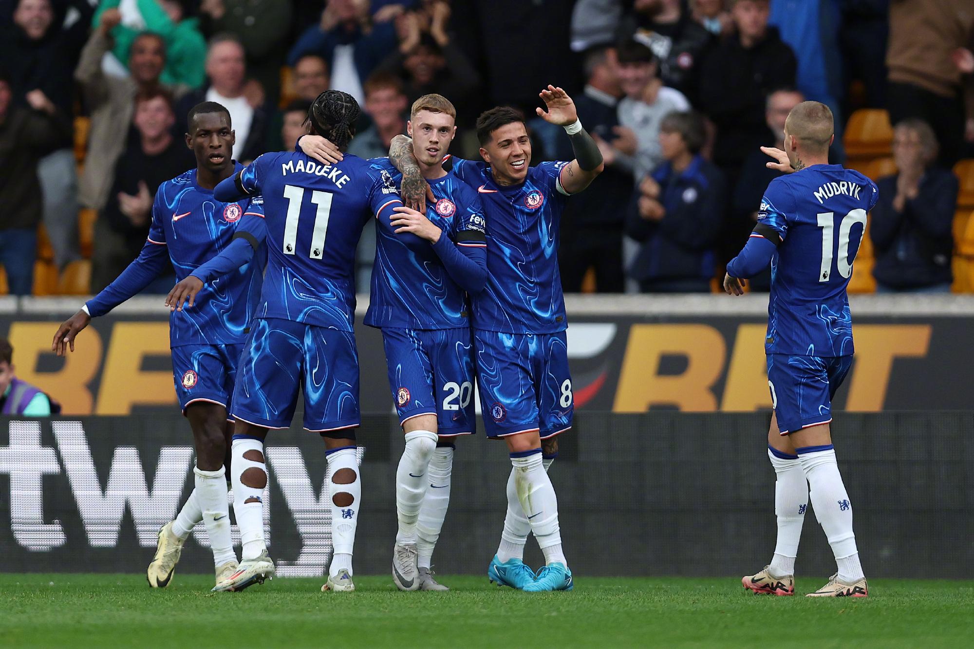 比赛启示 比赛启示