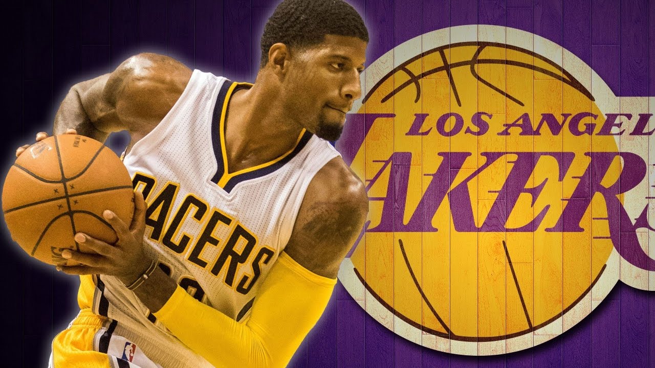 进一步提升 进一步提升