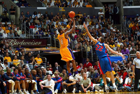 界对其加盟 界对其加盟