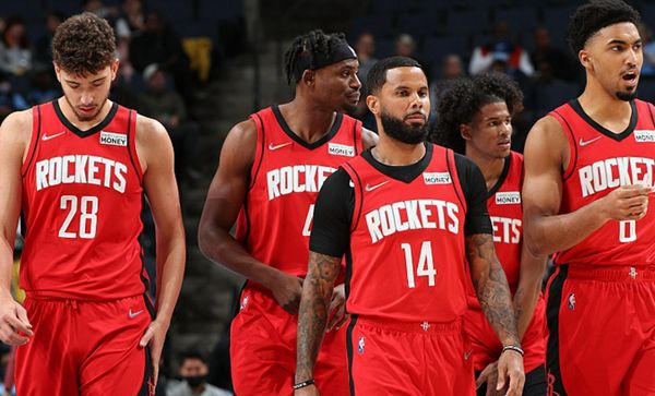 胜利和失败 胜利和失败