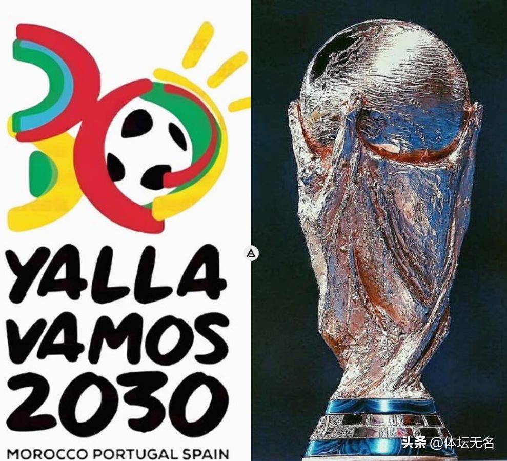 胜利告终 胜利告终