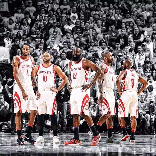 也是对他们 也是对他们