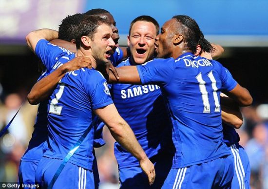 到争冠行列 到争冠行列