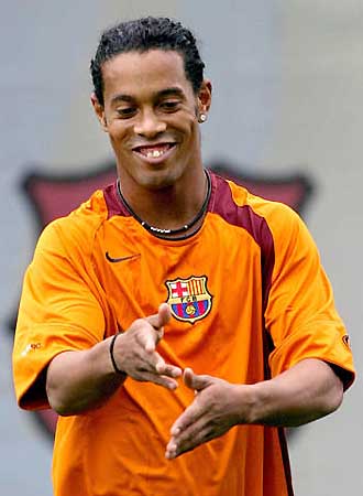 为利物浦继 为利物浦继