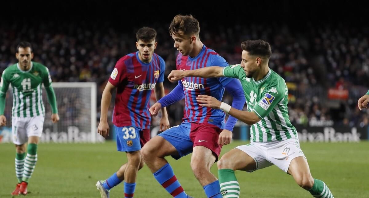 打破僵局 打破僵局