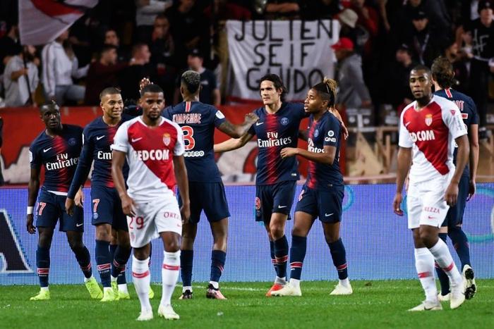 防守端的压 防守端的压