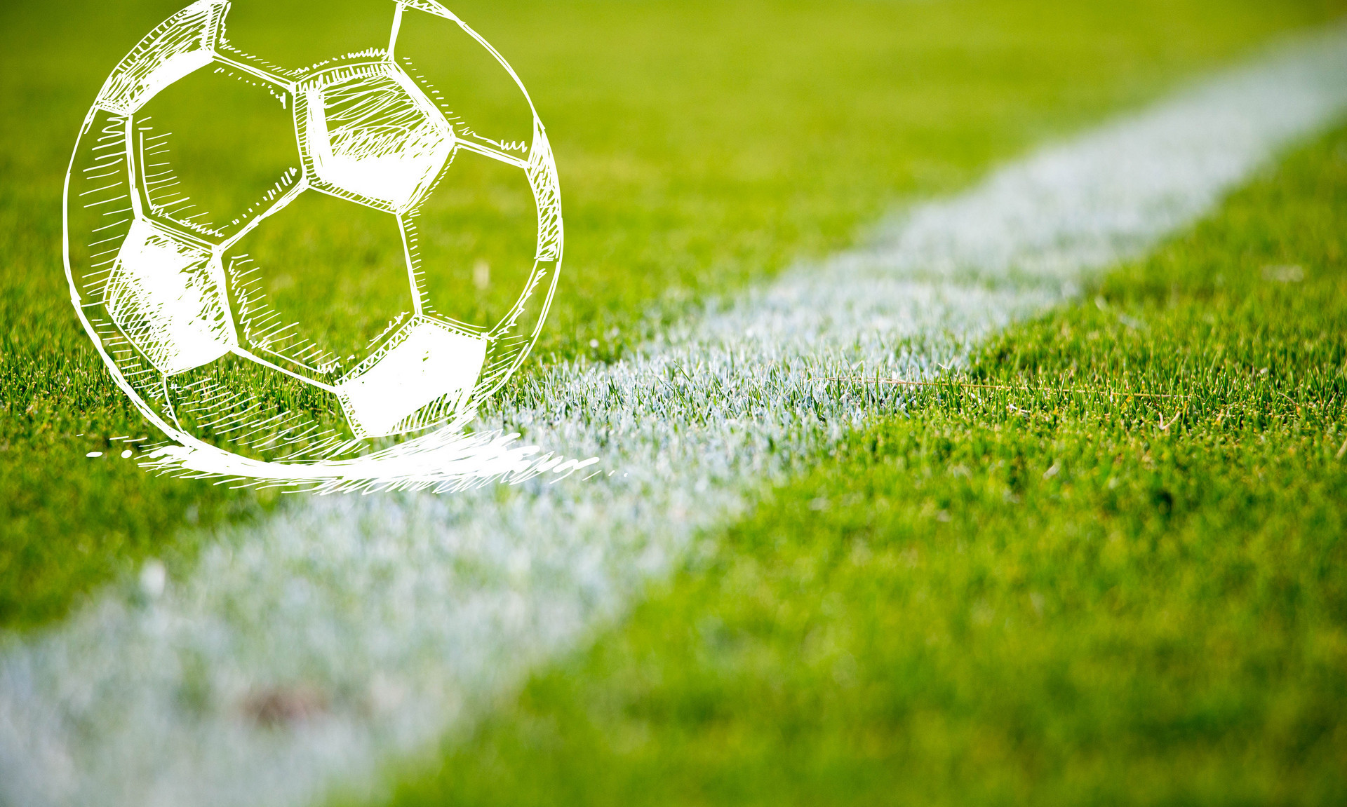 对体育公平 对体育公平