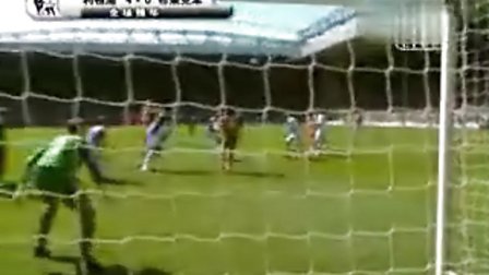 作与城市经 作与城市经