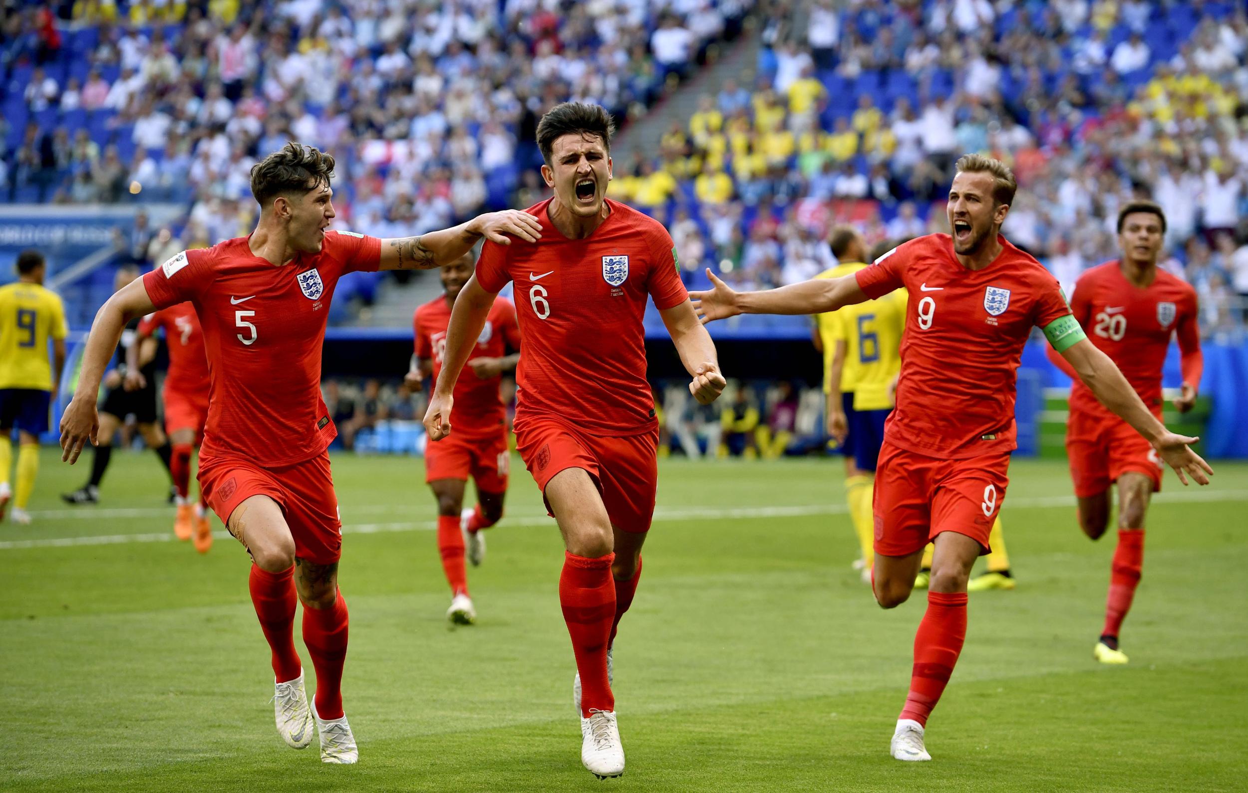 每年的五一 每年的五一