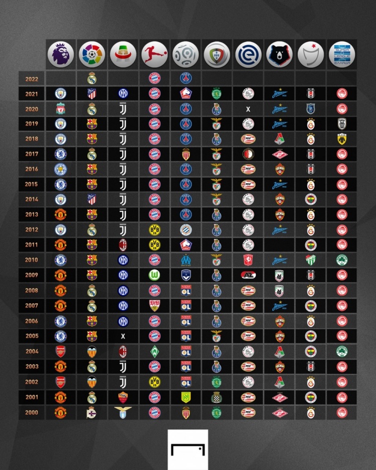 解析这场精 解析这场精