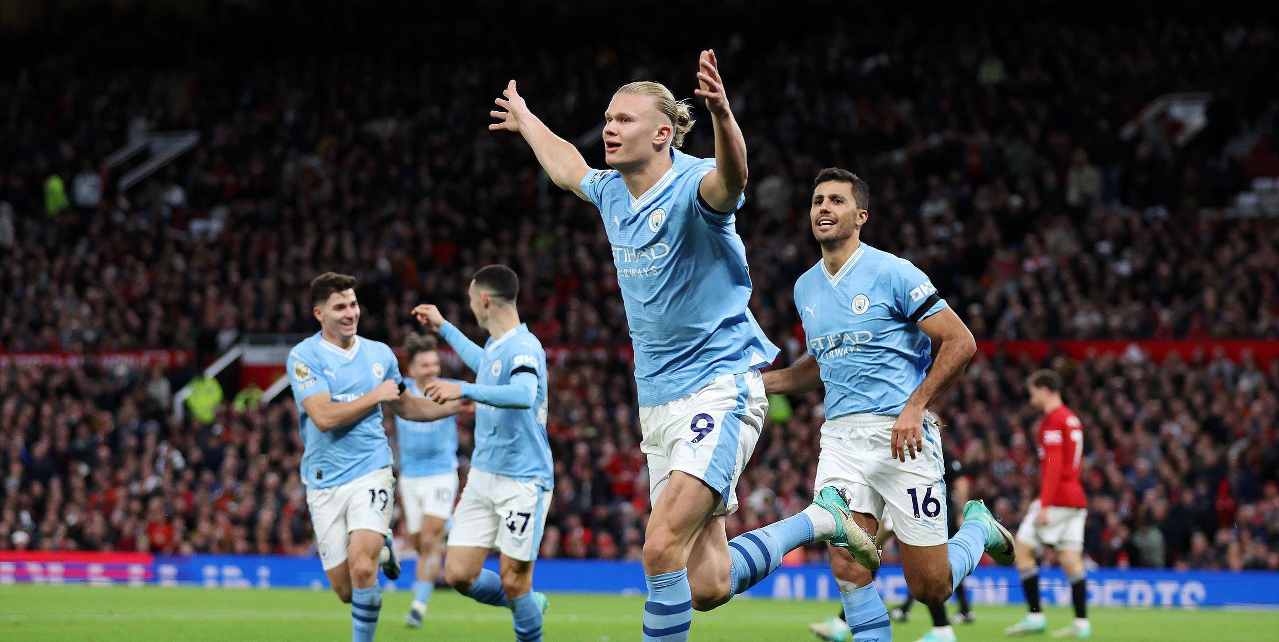 一步调整战 一步调整战