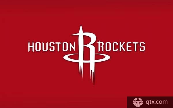 据英媒报道 据英媒报道